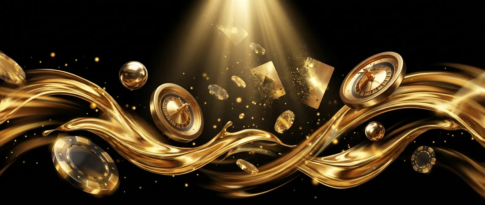 Talismania Casino casino bonus – bonus powitalny