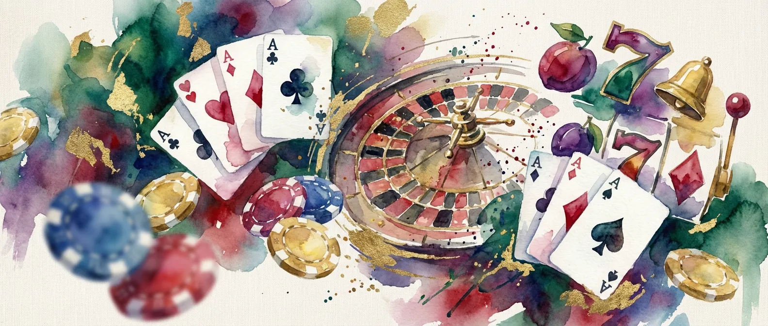 Talismania Casino Promo Code – Klare Infos zu unseren Angeboten