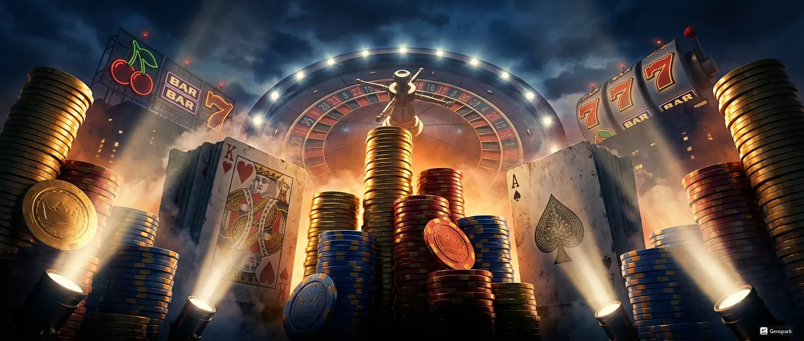Talismania Casino casino login és biztonságos fiókhozzáférés