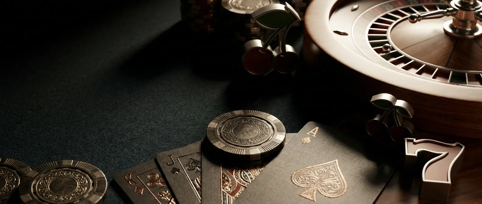 Talismania Casino privacy policy és adatvédelem