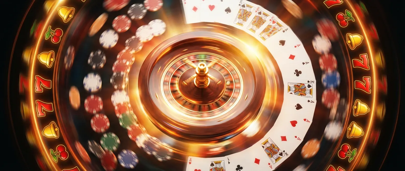 Talismania Casino Free Spins ajánlataink slot játékosoknak