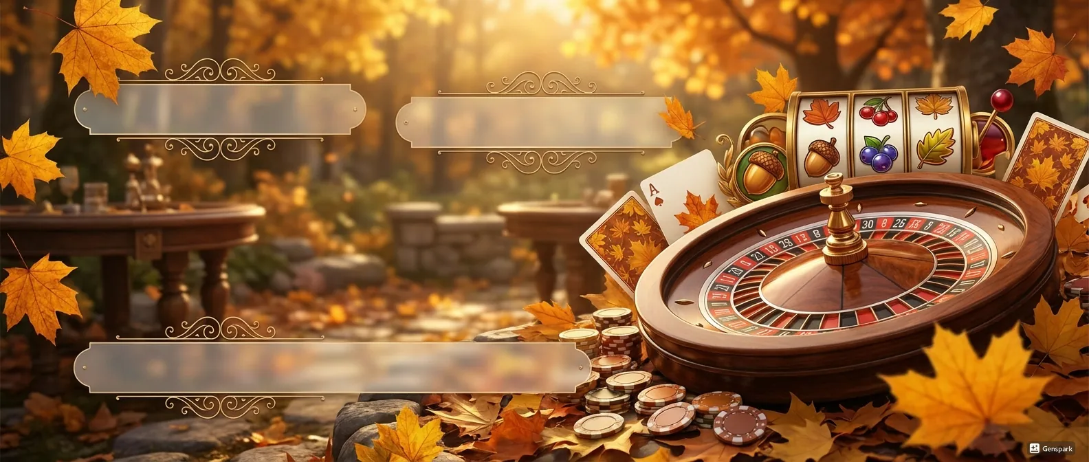 Contacter Talismania Casino : notre équipe à votre service