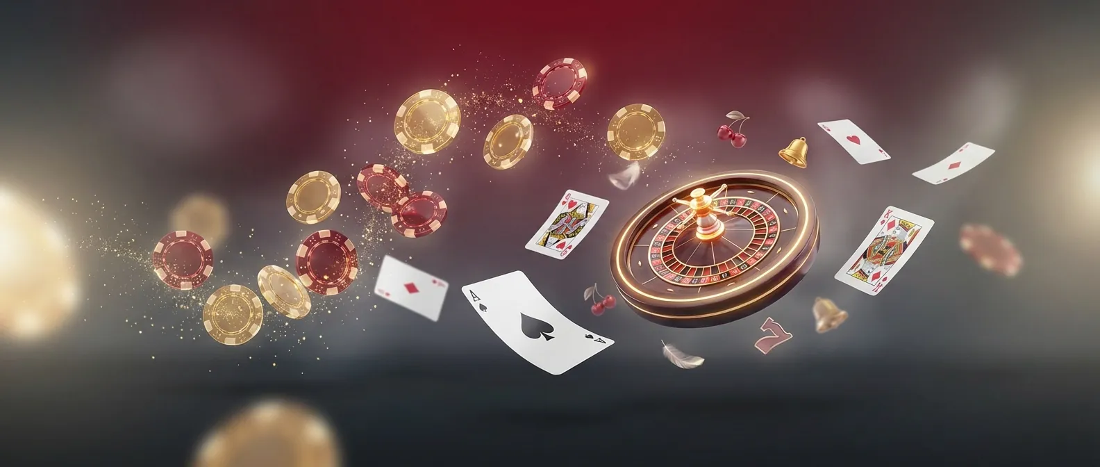Talismania Casino Mobile App for Flexible Play