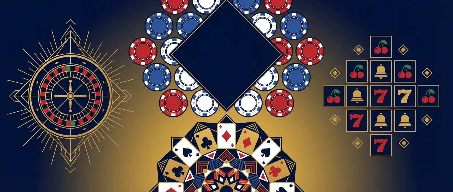 Talismania Casino casino app a mobilné hranie