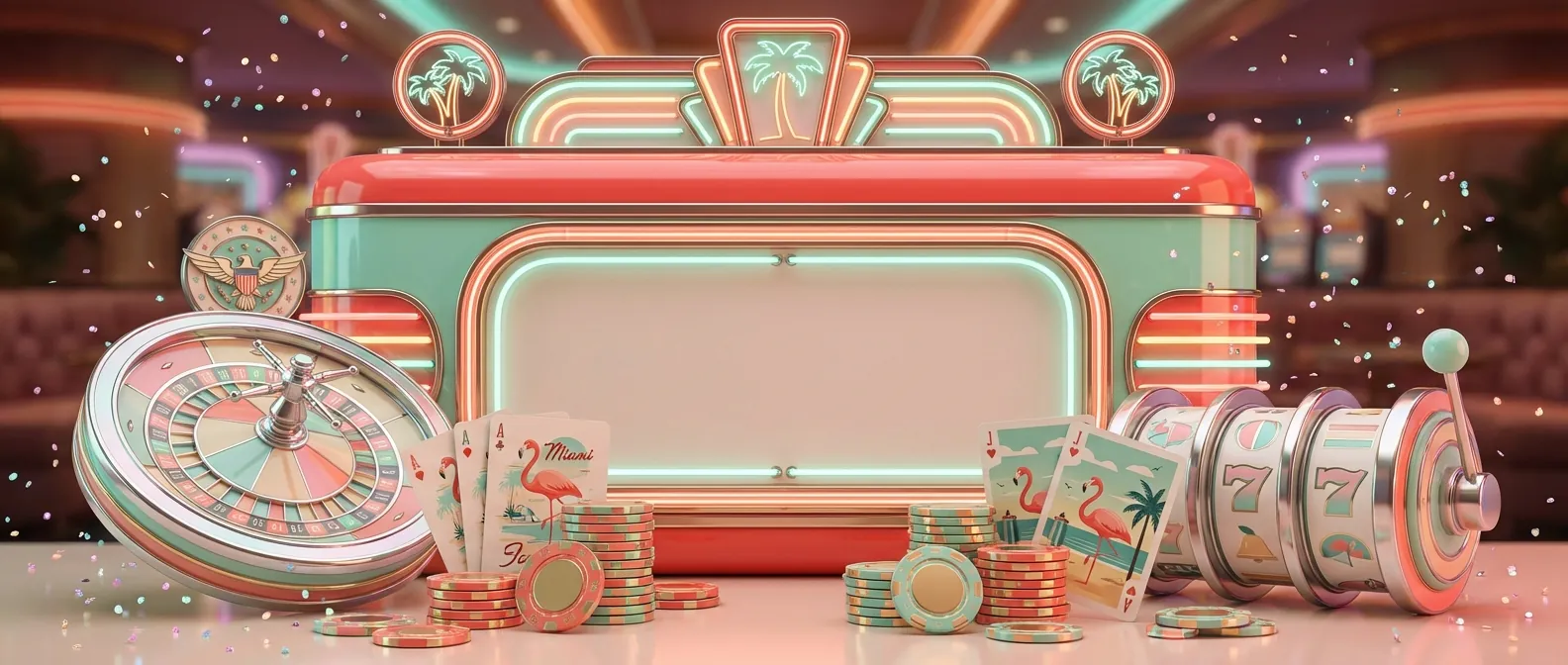 Talismania Casino Bonus Bez Depozytu – Wszystko, Co Musisz Wiedzieć
