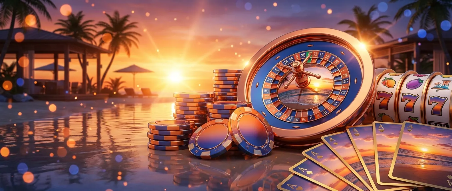Talismania Casino Withdrawals and Cash Out