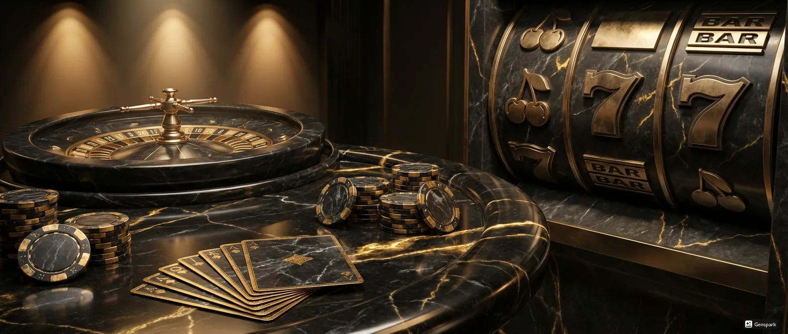 Talismania Casino Contact & Customer Support