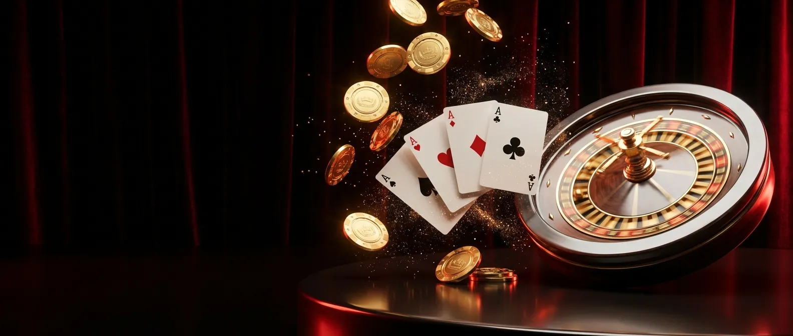 Talismania Casino casino app és mobilos játék
