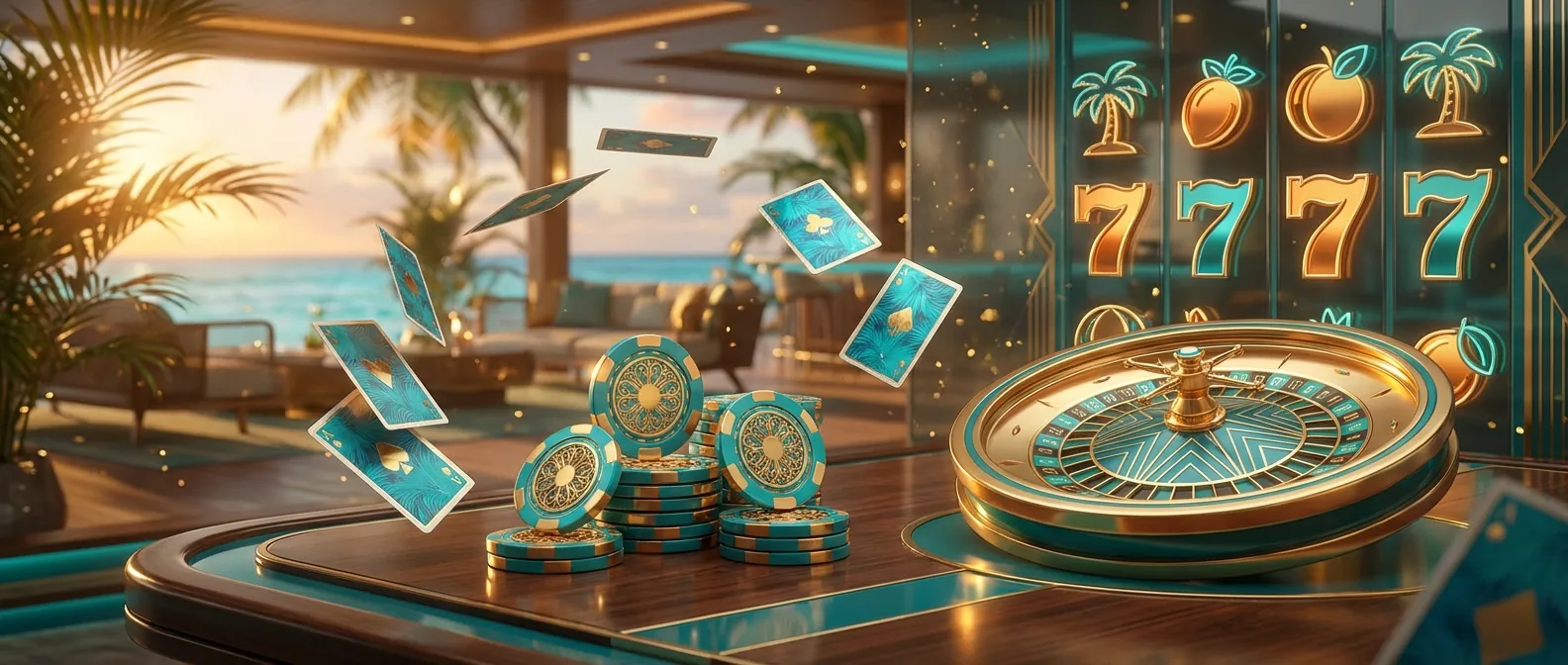 Bonus Sans Dépôt Talismania Casino : Ce Que Vous Devez Savoir