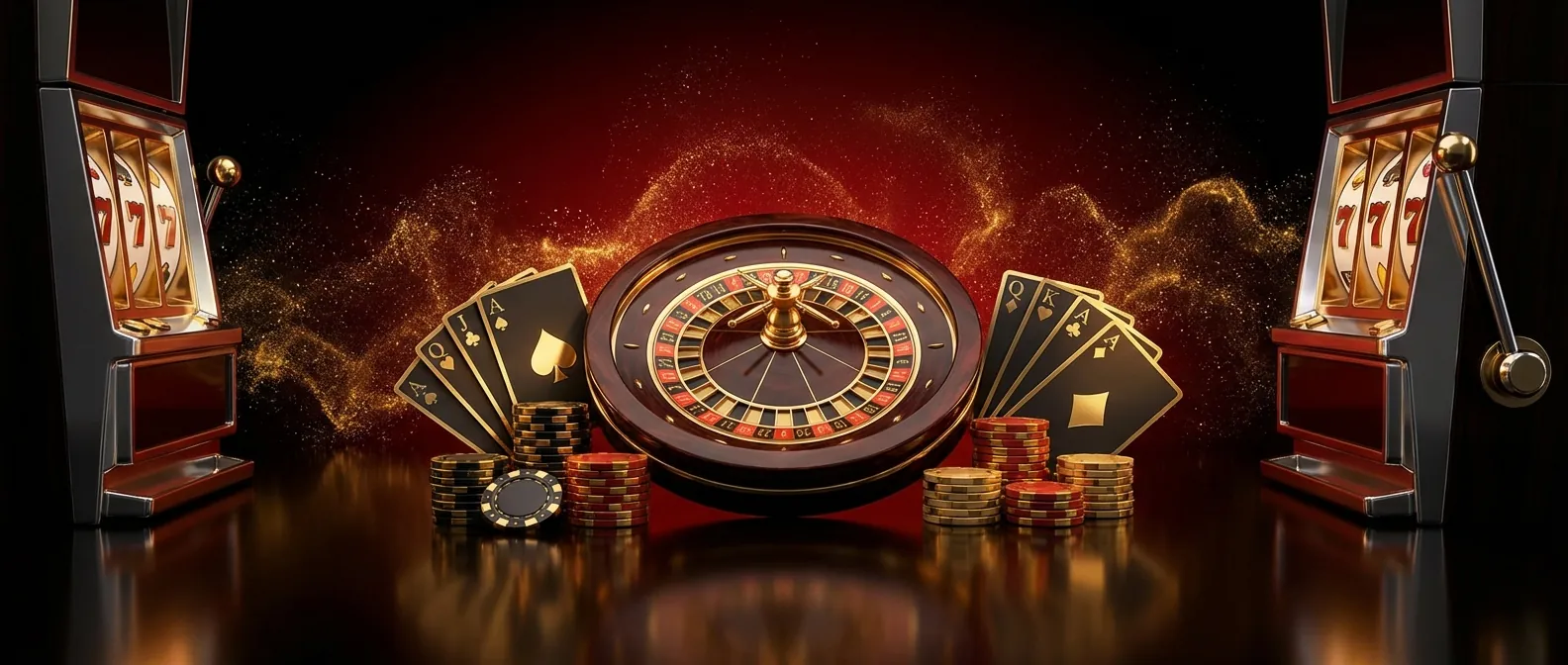 Talismania Casino na urządzeniach mobilnych