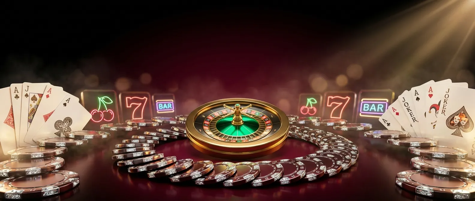 Talismania Casino casino withdrawals és cash out útmutató