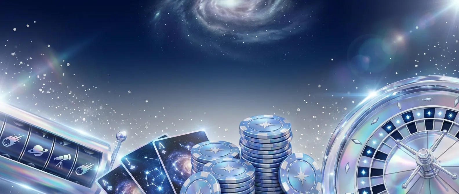 Talismania Casino No Deposit Bonus Explained