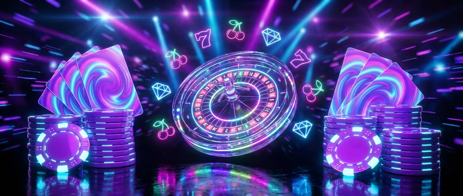 Talismania Casino Login – Sign In to Your Account