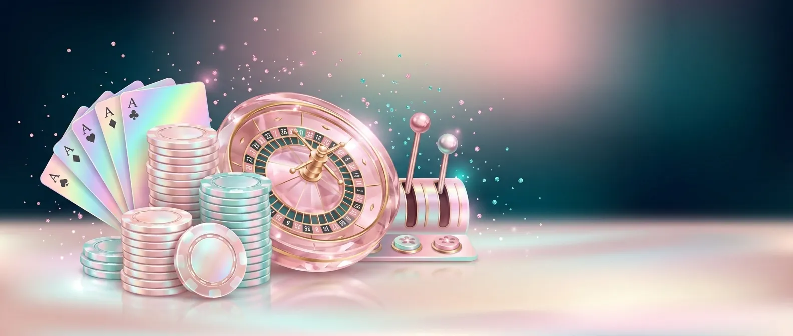 Talismania Casino promo code: oficjalne zasady bonusów