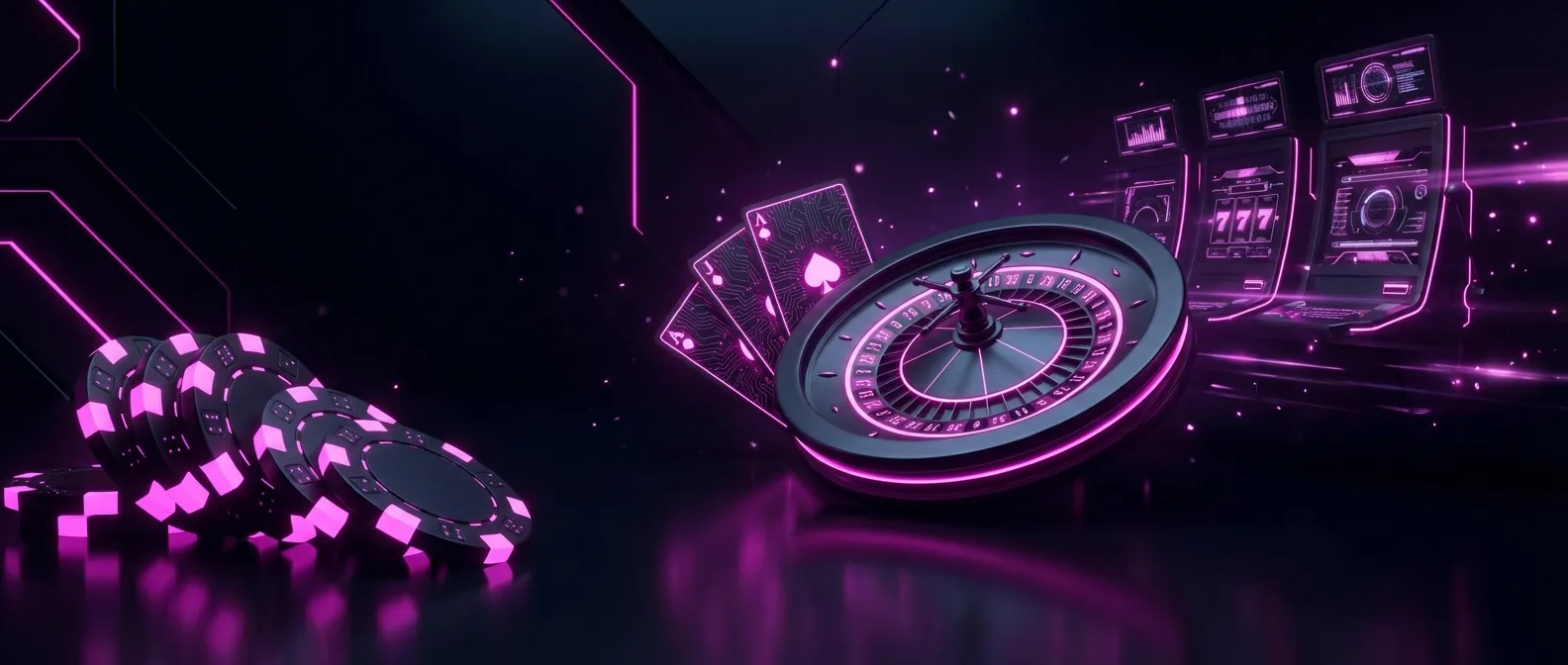 Talismania Casino casino withdrawals – wypłaty i cash out