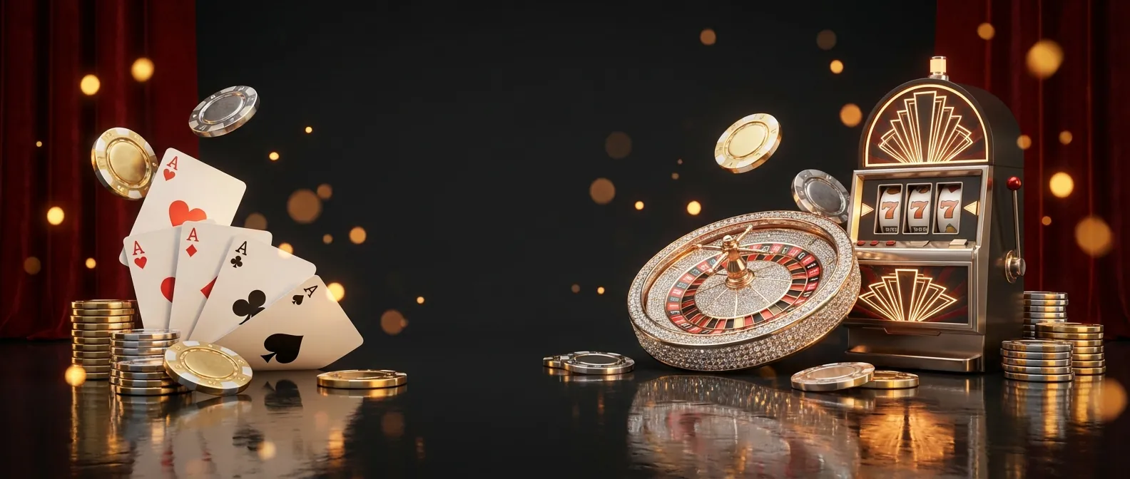Talismania Casino Kapcsolat – Állunk Rendelkezésedre