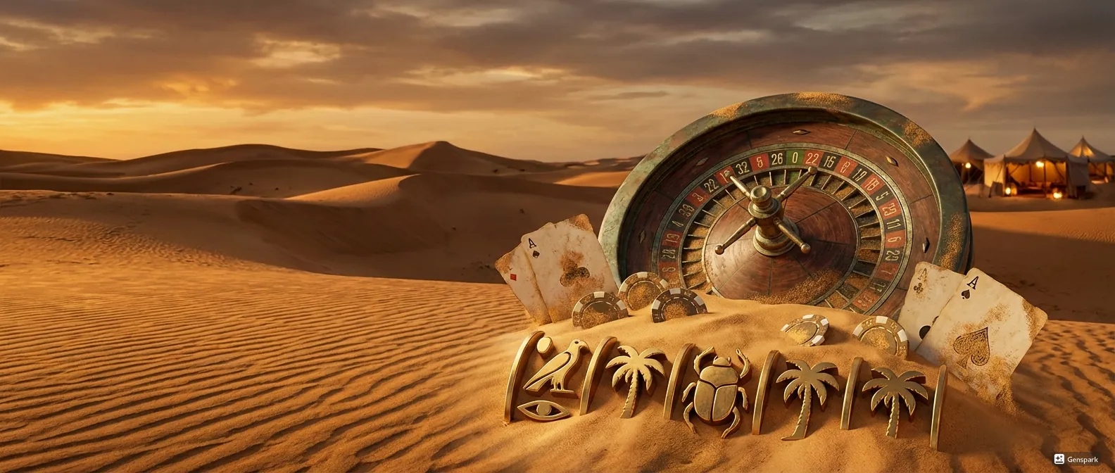 Talismania Casino Free Spins: Boost Your Slot Play With Our Bonus Offers